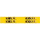 Picture of 7184-4 BRA