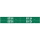 Picture of 7210-4 BRA