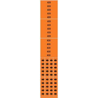 Picture of 7318-3C BRA