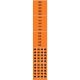 Picture of 7318-3C BRA