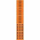 Picture of 7321-3C BRA