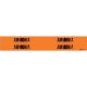 Picture of 7321-4 BRA