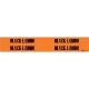 Picture of 7324-4 BRA