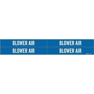 Picture of 7329-4 BRA