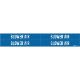 Picture of 7329-4 BRA