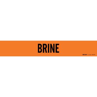 Picture of 7336-1HV BRA