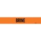 Picture of 7336-1HV BRA