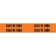 Picture of 7340-4 BRA