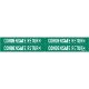 Picture of 7349-4 BRA
