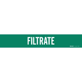 Picture of 7355-1 BRA