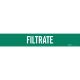 Picture of 7355-1 BRA