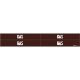 Picture of 7358-4 BRA