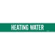 Picture of 7364-1HV BRA
