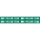 Picture of 7369-4 BRA