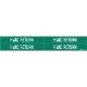 Picture of 7379-4 BRA