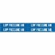 Picture of 7385-4 BRA