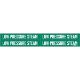 Picture of 7390-4 BRA