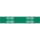 Picture of 7398-4 BRA