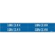 Picture of 7407-4 BRA
