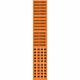 Picture of 7410-3C BRA
