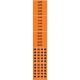 Picture of 7415-3C BRA