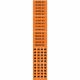 Picture of 7416-3C BRA