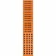Picture of 7417-3C BRA