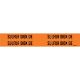 Picture of 7417-4 BRA