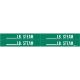 Picture of 7427-4 BRA
