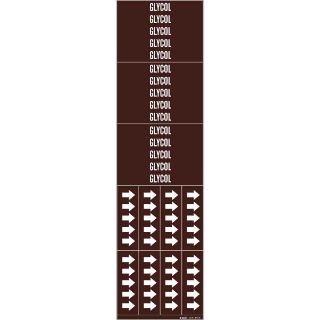 Picture of 8779-3C BRA