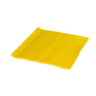 Picture of PVC18 BRA