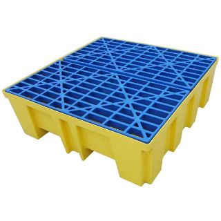 Picture of SC-DP4 BRA