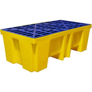 Picture of SC-DP2 BRA
