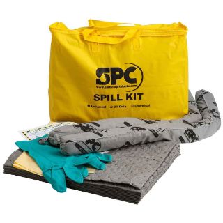 Picture of SKA-PP BRA