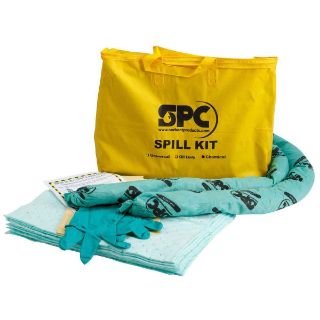 Picture of SKH-PP BRA