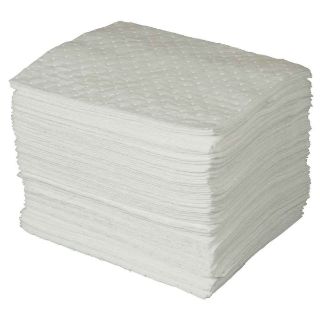 Picture of SPC300 BRA