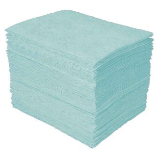 Picture of SPCUN1719 BRA