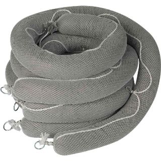 Picture of SPCUN510 BRA