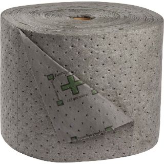 Picture of HT215 BRA