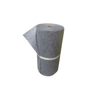 Picture of SIR36150 BRA