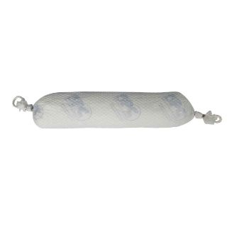 Picture of SPC318 BRA