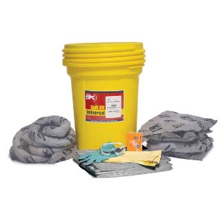 Picture of SKA30-TAA BRA