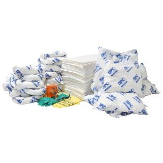 Picture of SC-CART-OF BRA