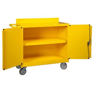 Picture of SC-CART BRA
