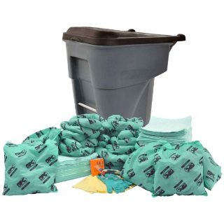 Picture of SKH-65W BRA