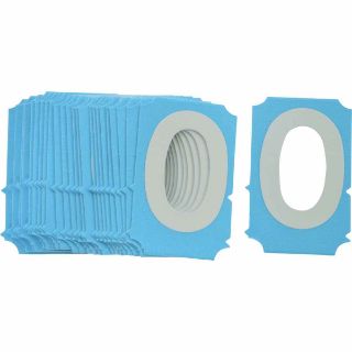 Picture of 6001-0 BRA
