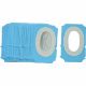 Picture of 6001-0 BRA