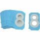 Picture of 6001-8 BRA