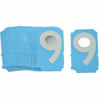 Picture of 6001-9 BRA
