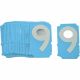 Picture of 6001-9 BRA